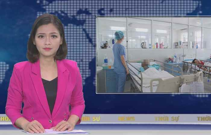 Thời sự trưa (07-05-2020)