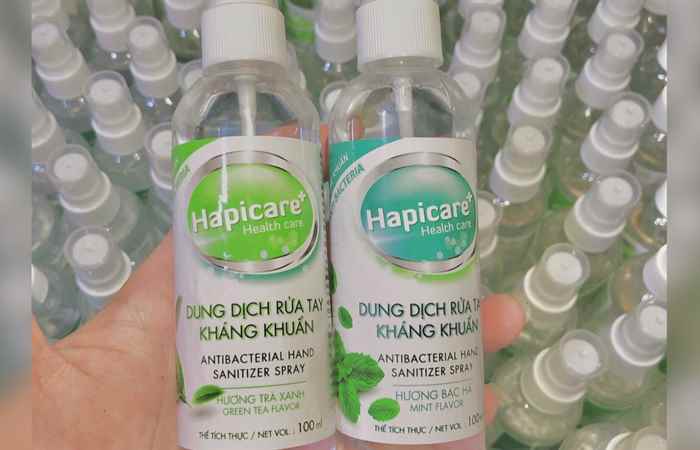  Thời sự trưa (07-06-2022)