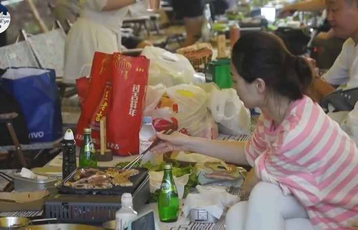 Thời sự trưa (07-06-2023)