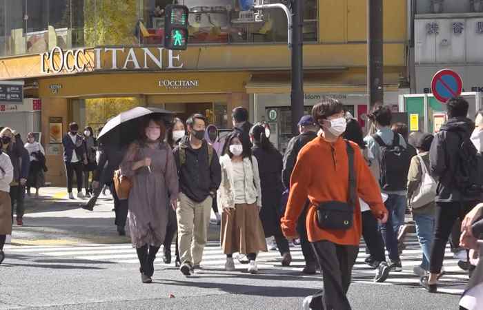 Thời sự trưa (07-07-2022)