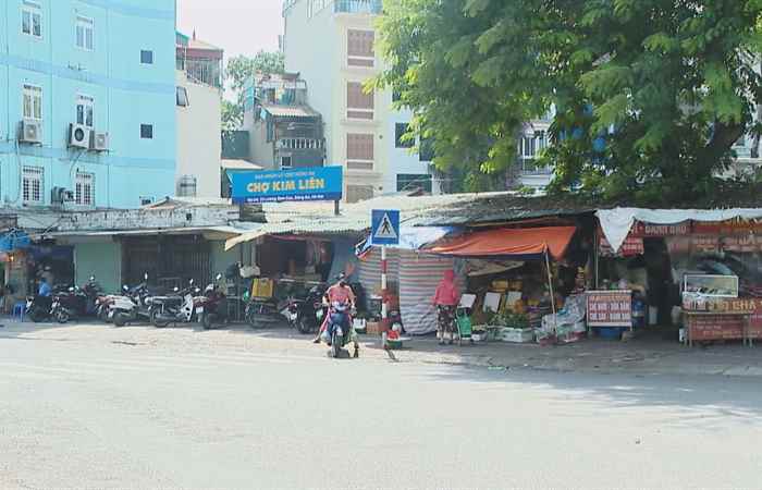 Thời sự trưa (07-08-2021)