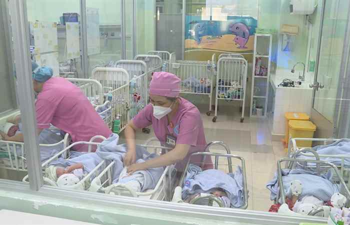 Thời sự trưa (07-08-2022)