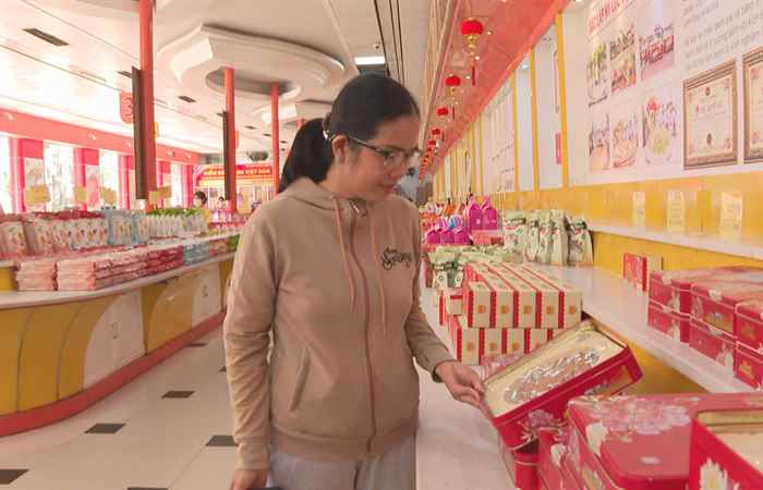 Thời sự trưa (07-09-2022)