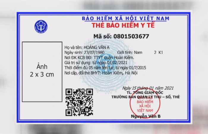 Thời sự trưa 07-12-2020