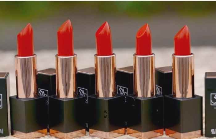 Thời sự trưa (08-01-2020)