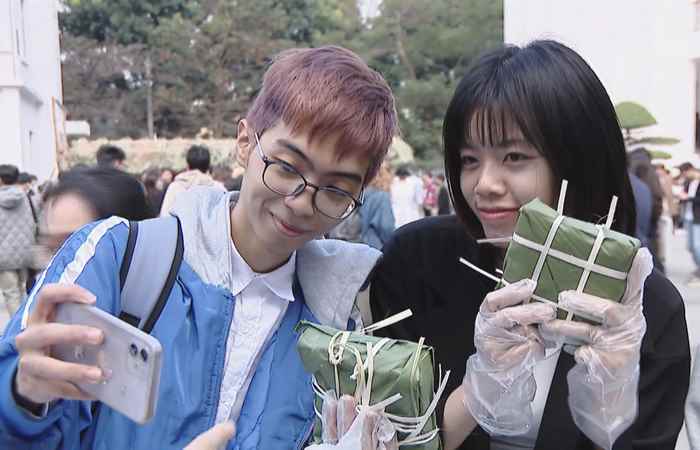 Thời sự trưa (08-01-2023)