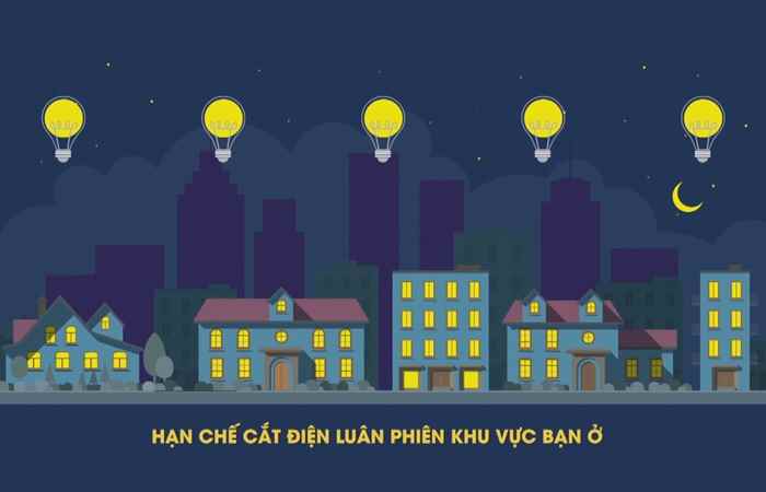 Thời sự trưa 08-05-2019