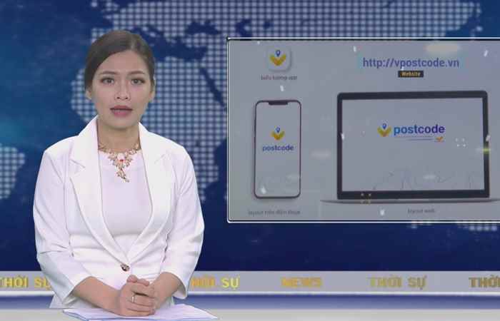 Thời sự trưa (08-05-2020)