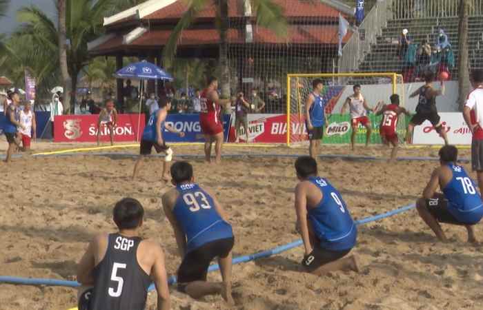 Thời sự trưa (08-05-2022)