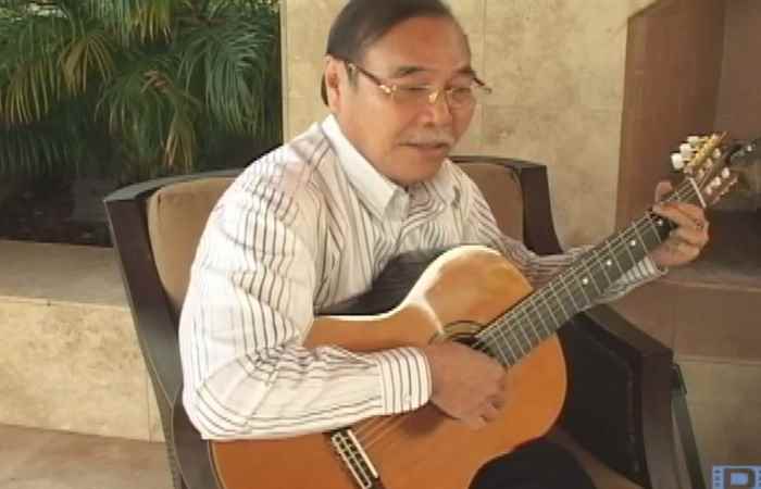 Thời sự trưa 08-06-2020