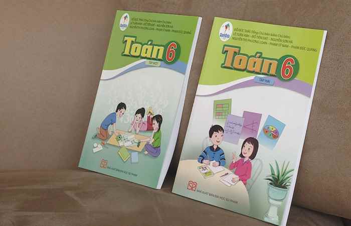 Thời sự trưa (08-06-2024)