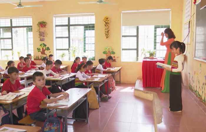 Thời sự trưa (08-08-2023)