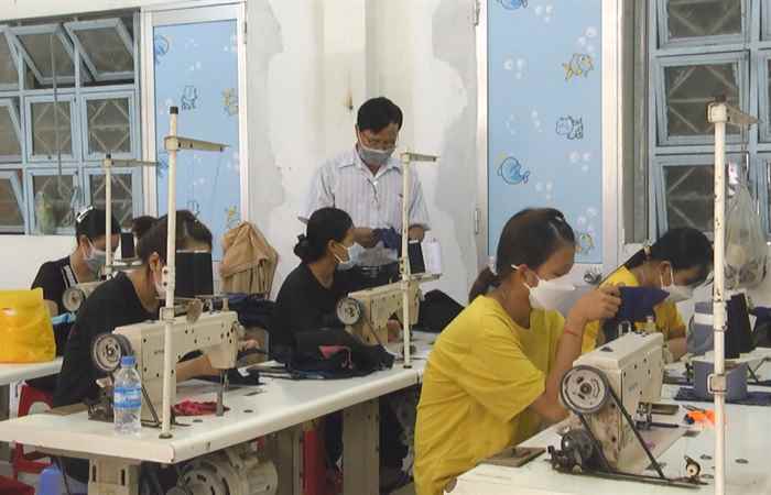  Thời sự trưa (08-09-2022)