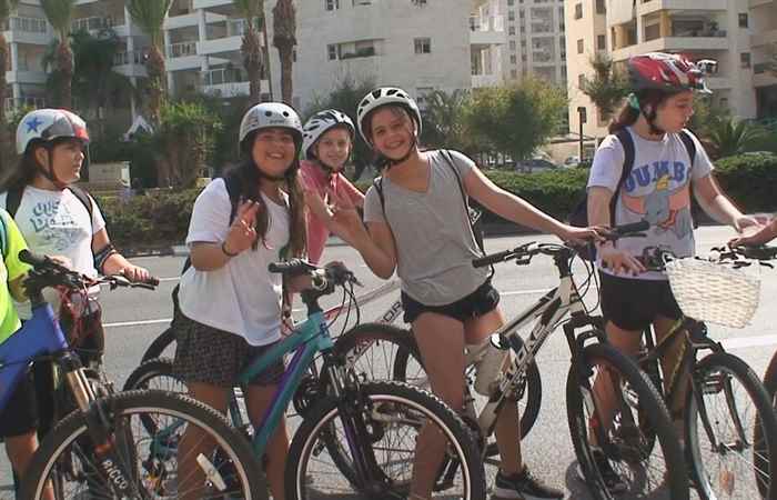 Thời sự trưa (08-10-2022)