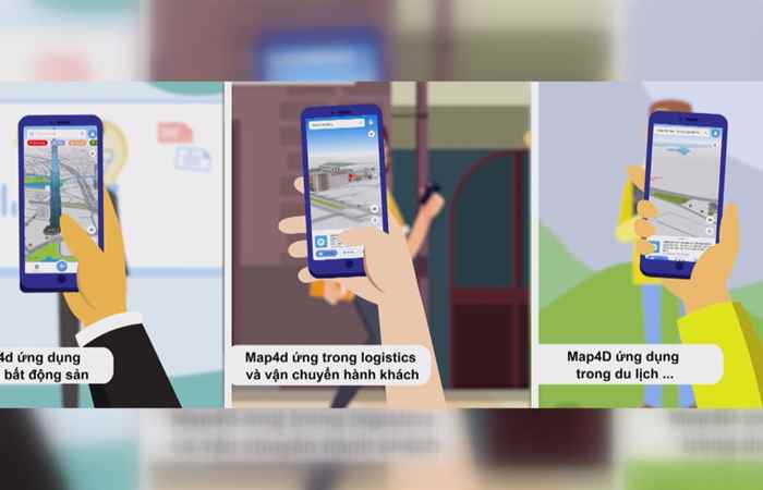 Thời sự trưa 08-11-2020