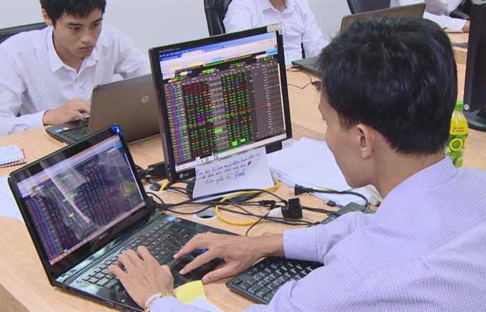 Thời sự trưa (08-11-2021)