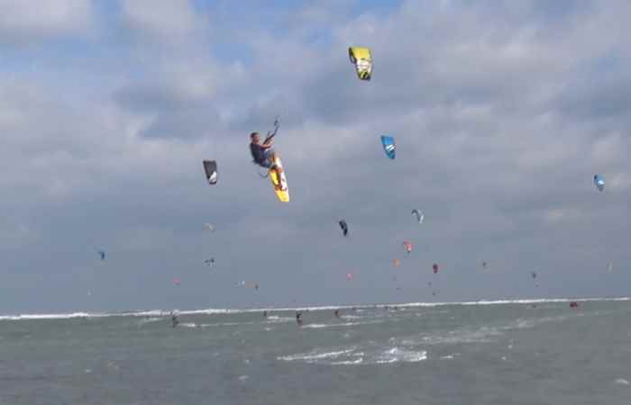 Thời sự trưa 08-12-2019