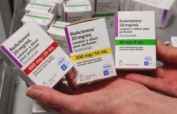 Thời sự trưa (08-12-2021)