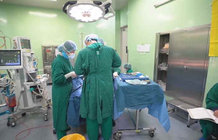  Thời sự trưa (08-12-2022)