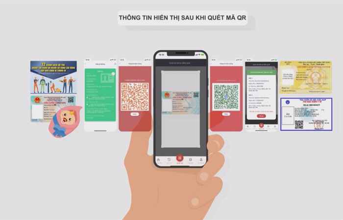 Thời sự trưa (09-01-2022)