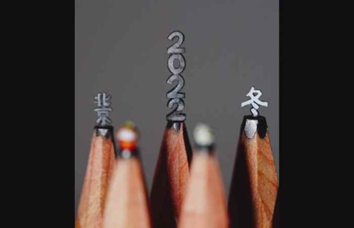  Thời sự trưa (09-02-2022)