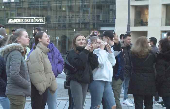 Thời sự trưa (09-03-2020)