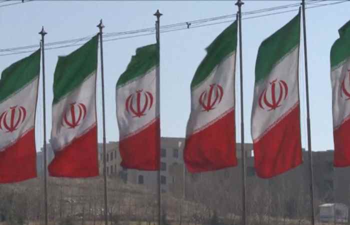 Thời sự trưa 09-04-2019