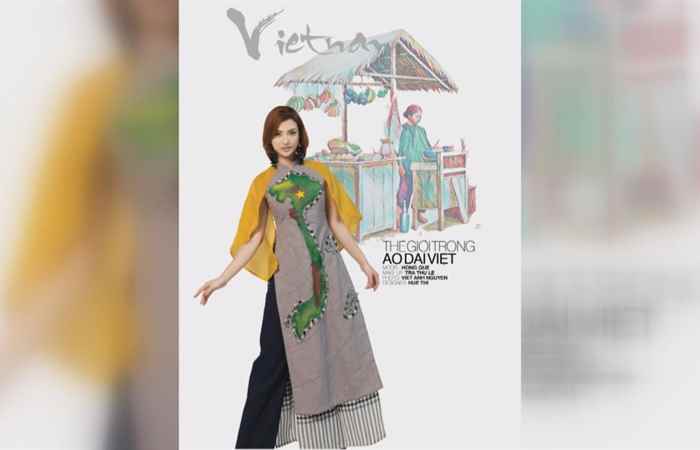 Thời sự trưa (09-04-2021)