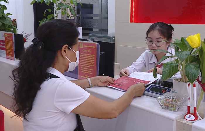  Thời sự trưa (09-04-2023)