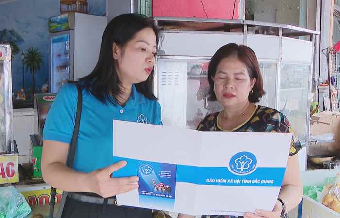 Thời sự trưa (09-04-2024)