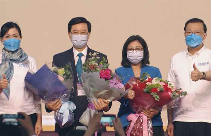 Thời sự trưa (09-05-2022)