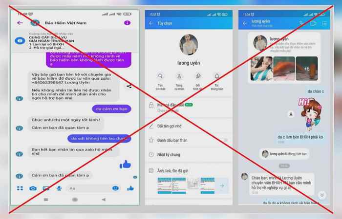  Thời sự trưa (09-05-2023)