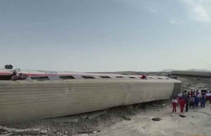 Thời sự trưa (09-06-2022)