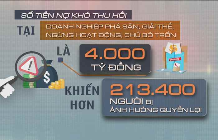 Thời sự trưa (09-06-2024)