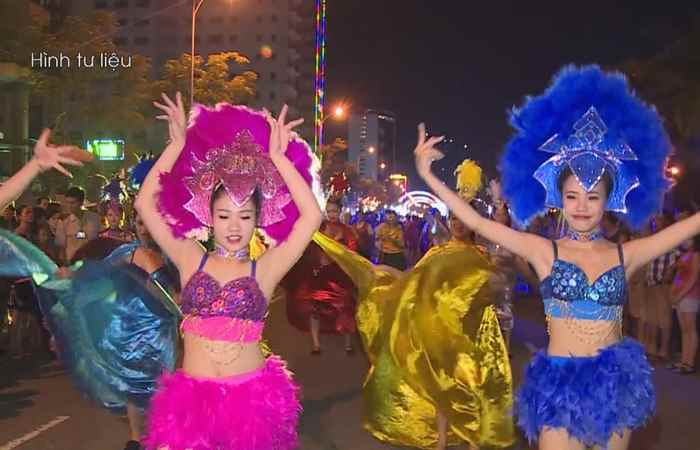 Thời sự trưa 09-12-2020