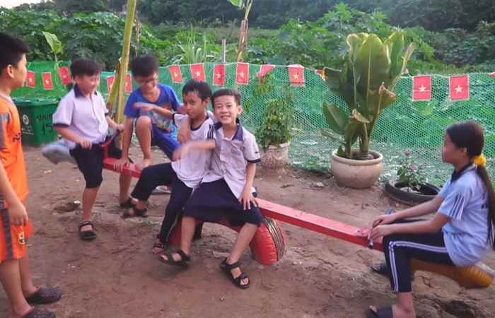 Thời sự trưa (10-01-2022)