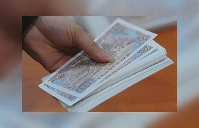 Thời sự trưa (10-01-2023)