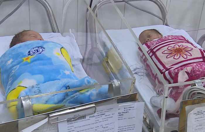 Thời sự trưa (10-03-2021)