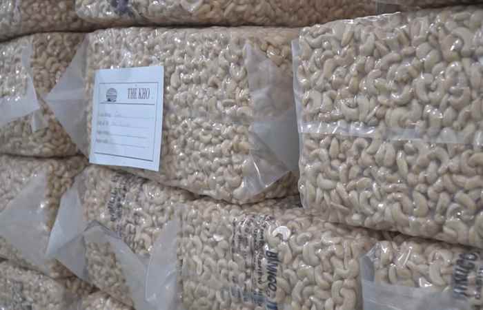  Thời sự trưa (10-03-2022)