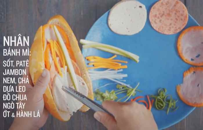 Thời sự trưa (10-03-2023)