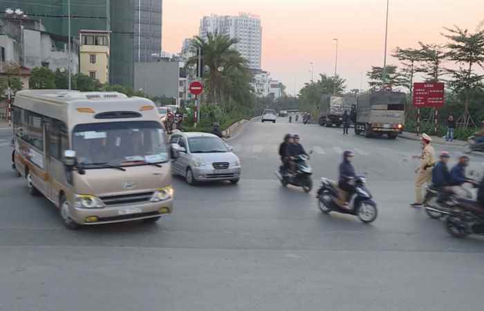 Thời sự trưa (10-04-2020)