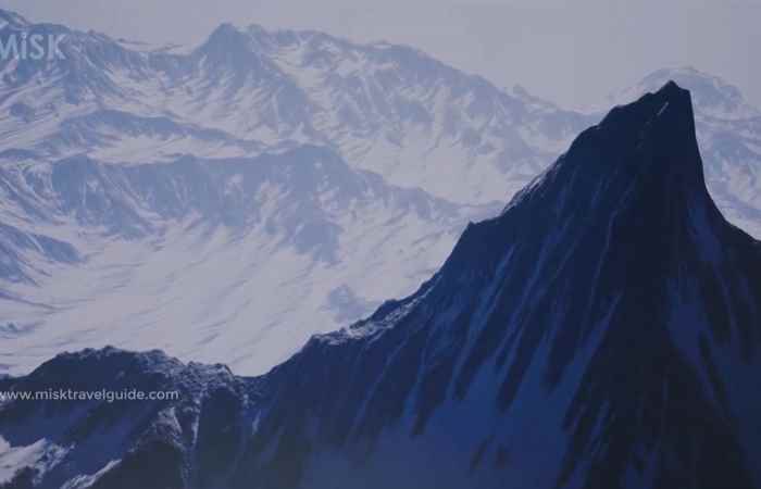 Thời sự trưa (10-04-2021)