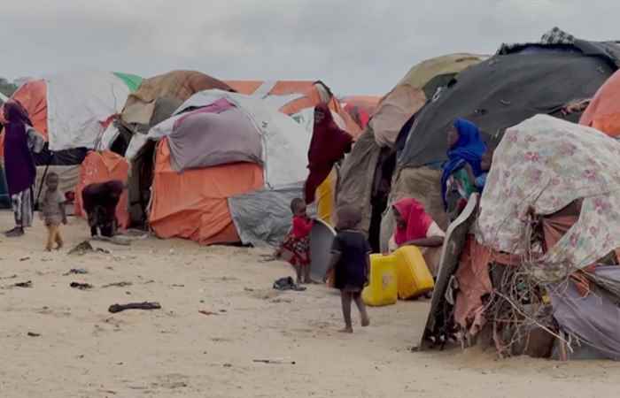 Thời sự trưa (10-06-2022)