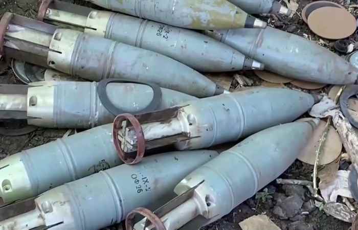  Thời sự trưa (10-06-2023)