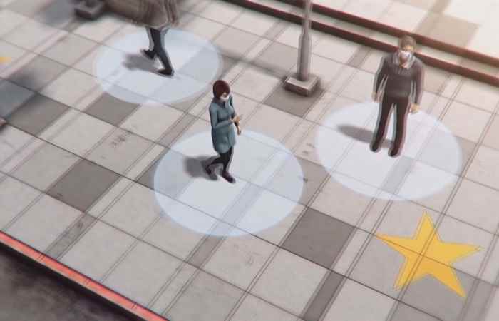 Thời sự trưa (10-08-2021)