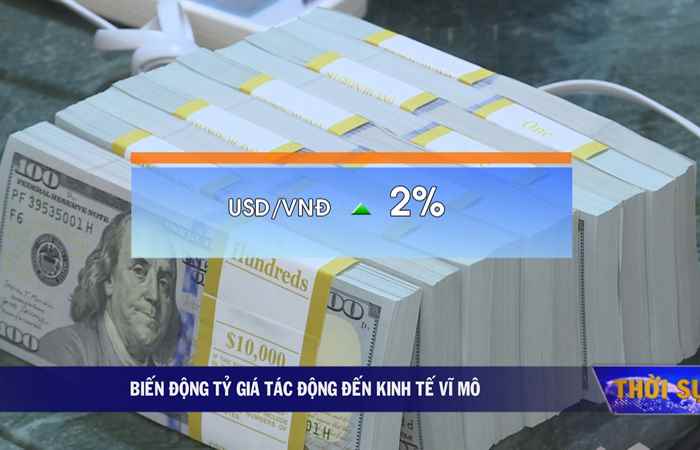 Thời sự trưa (10-08-2022)