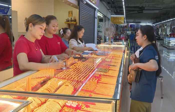 Thời sự trưa (10-08-2024)