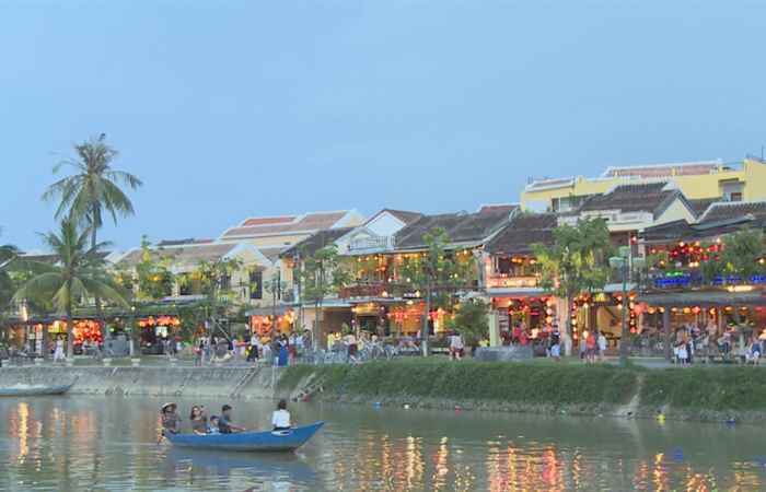 Thời sự trưa (10-09-2019)