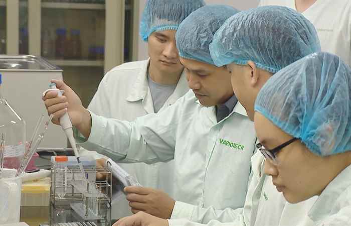 Thời sự trưa 10-11-2020