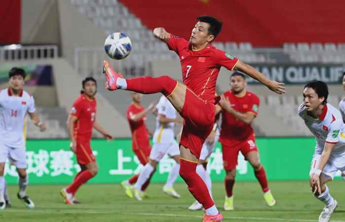 Thời sự trưa (11-01-2022)